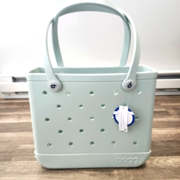 BOGG Bag Tote - Picture 1 of 5